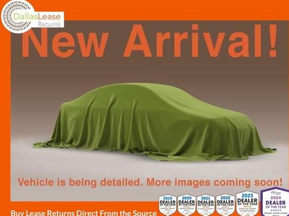 FORD EXPEDITION 2021 1FMJU1FT0MEA30670 image