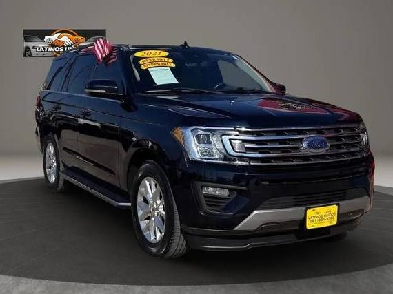 FORD EXPEDITION 2021 1FMJU1HT5MEA28345 image FORD EXPEDITION 2021 1FMJU1HT5MEA28345 image