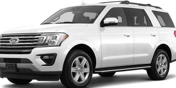 FORD EXPEDITION 2021 1FMJU1HTXMEA06065 image FORD EXPEDITION 2021 1FMJU1HTXMEA06065 image