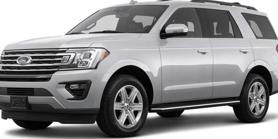 FORD EXPEDITION 2021 1FMJU1HT6MEA04443 image FORD EXPEDITION 2021 1FMJU1HT6MEA04443 image