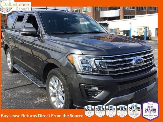 FORD EXPEDITION 2021 1FMJU1HT2MEA13558 image FORD EXPEDITION 2021 1FMJU1HT2MEA13558 image