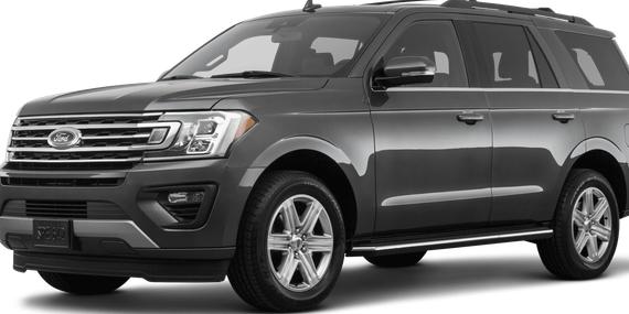 FORD EXPEDITION 2021 1FMJU1HT3MEA04416 image FORD EXPEDITION 2021 1FMJU1HT3MEA04416 image