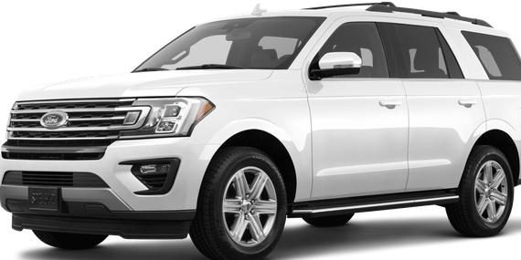 FORD EXPEDITION 2021 1FMJU1HTXMEA04171 image FORD EXPEDITION 2021 1FMJU1HTXMEA04171 image