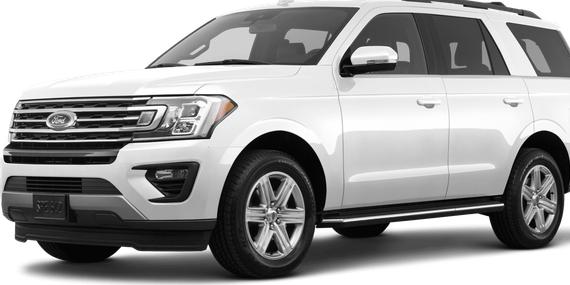 FORD EXPEDITION 2021 1FMJU1FT0MEA35769 image