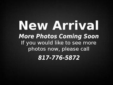 FORD EXPEDITION 2021 1FMJU1FT5MEA01729 image