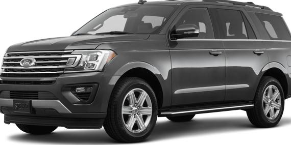 FORD EXPEDITION 2021 1FMJU1HT9MEA12195 image FORD EXPEDITION 2021 1FMJU1HT9MEA12195 image