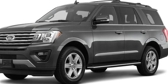 FORD EXPEDITION 2021 1FMJU1GT2MEA54628 image FORD EXPEDITION 2021 1FMJU1GT2MEA54628 image