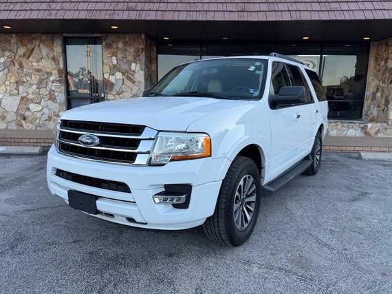 FORD EXPEDITION 2017 1FMJU1HT2HEA40944 image FORD EXPEDITION 2017 1FMJU1HT2HEA40944 image