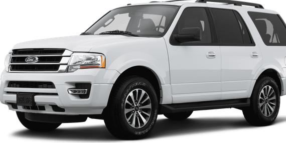 FORD EXPEDITION 2017 1FMJU1HT9HEA01591 image FORD EXPEDITION 2017 1FMJU1HT9HEA01591 image