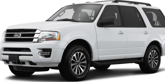 FORD EXPEDITION 2017 1FMJU1HT0HEA14455 image FORD EXPEDITION 2017 1FMJU1HT0HEA14455 image