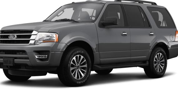 FORD EXPEDITION 2017 1FMJU1HT3HEA30181 image FORD EXPEDITION 2017 1FMJU1HT3HEA30181 image