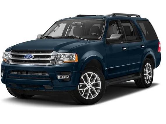 FORD EXPEDITION 2017 1FMJU1HT1HEA32303 image FORD EXPEDITION 2017 1FMJU1HT1HEA32303 image