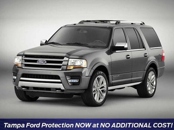 FORD EXPEDITION 2017 1FMJU1HT3HEA19309 image FORD EXPEDITION 2017 1FMJU1HT3HEA19309 image