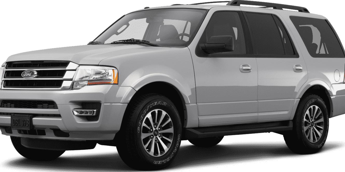 FORD EXPEDITION 2017 1FMJU1HT9HEA28757 image FORD EXPEDITION 2017 1FMJU1HT9HEA28757 image