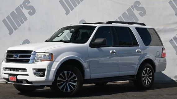 FORD EXPEDITION 2017 1FMJU1HT9HEA62181 image FORD EXPEDITION 2017 1FMJU1HT9HEA62181 image