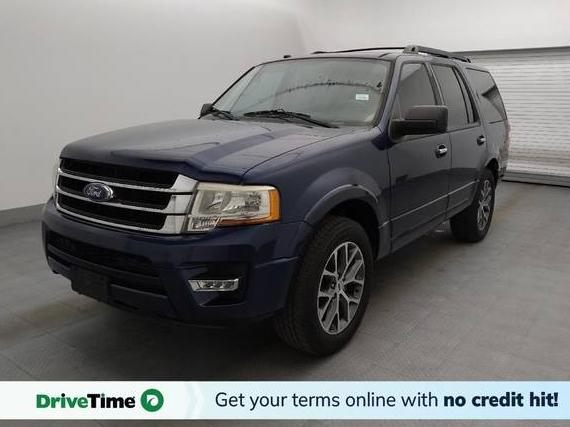 FORD EXPEDITION 2017 1FMJU1HT0HEA30087 image FORD EXPEDITION 2017 1FMJU1HT0HEA30087 image