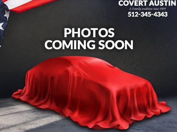 FORD EXPEDITION 2012 1FMJK2A54CEF44539 image