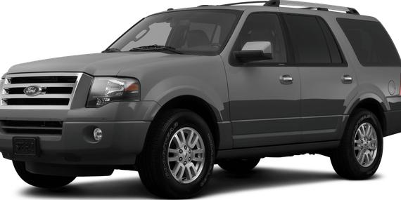 FORD EXPEDITION 2012 1FMJU2A53CEF64887 image FORD EXPEDITION 2012 1FMJU2A53CEF64887 image