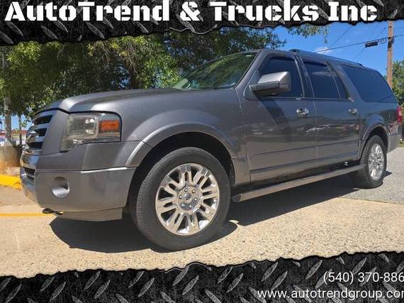 FORD EXPEDITION 2012 1FMJK2A55CEF46316 image FORD EXPEDITION 2012 1FMJK2A55CEF46316 image