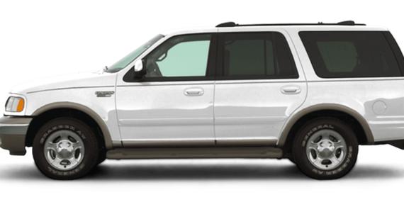 FORD EXPEDITION 2004 1FMFU18L44LB23318 image FORD EXPEDITION 2004 1FMFU18L44LB23318 image