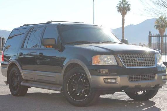 FORD EXPEDITION 2004 1FMFU17L74LA29371 image FORD EXPEDITION 2004 1FMFU17L74LA29371 image