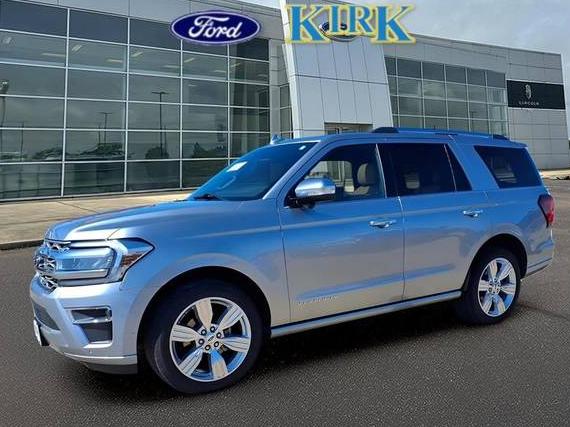FORD EXPEDITION 2024 1FMJU1L8XREA39870 image FORD EXPEDITION 2024 1FMJU1L8XREA39870 image