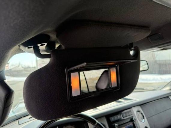 FORD EXPEDITION 2013 1FMJU2A54DEF63149 image FORD EXPEDITION 2013 1FMJU2A54DEF63149 image