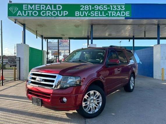 FORD EXPEDITION 2013 1FMJU1K53DEF33214 image FORD EXPEDITION 2013 1FMJU1K53DEF33214 image