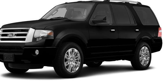 FORD EXPEDITION 2013 1FMJU1H56DEF24689 image FORD EXPEDITION 2013 1FMJU1H56DEF24689 image