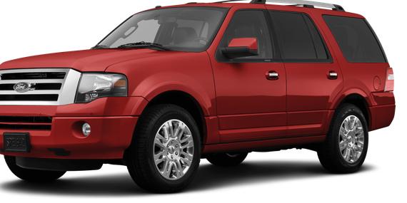 FORD EXPEDITION 2013 1FMJK1H58DEF18253 image FORD EXPEDITION 2013 1FMJK1H58DEF18253 image