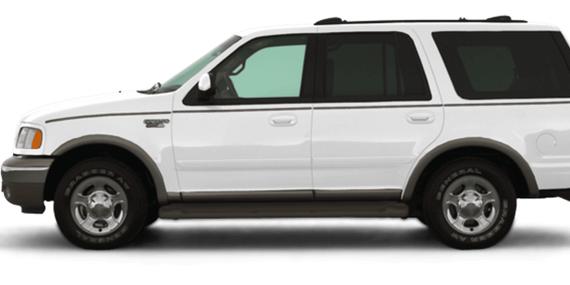 FORD EXPEDITION 2000 1FMPU18L0YLA20472 image FORD EXPEDITION 2000 1FMPU18L0YLA20472 image