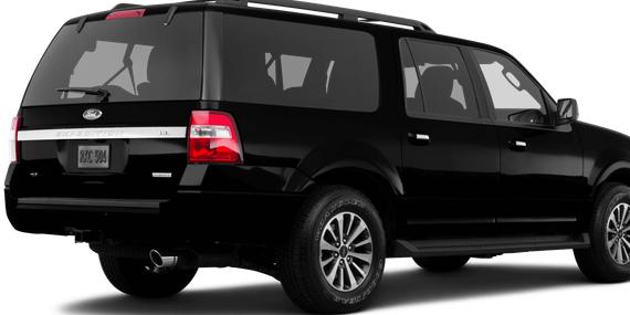FORD EXPEDITION 2015 1FMJK1JT0FEF43692 image