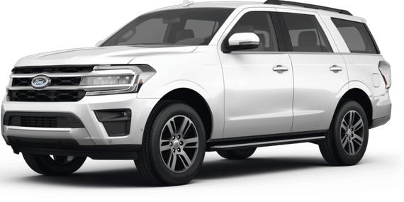 FORD EXPEDITION 2022 1FMJU1HT0NEA09736 image