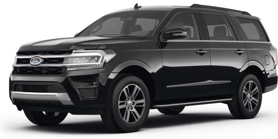 FORD EXPEDITION 2022 1FMJU1GT1NEA53200 image