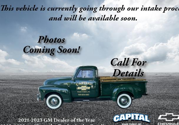 FORD E-450 2023 1FDXE4FN8PDD13760 image