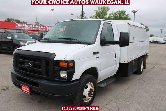 FORD E-450 2012 1FDXE4FL9CDA39560 image FORD E-450 2012 1FDXE4FL9CDA39560 image