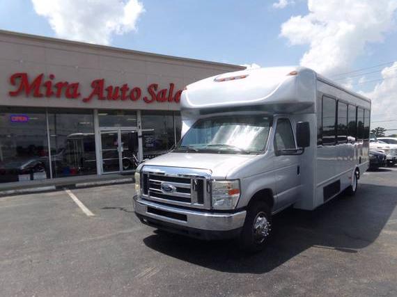 FORD E-450 2012 1FDFE4FS3CDA70578 image FORD E-450 2012 1FDFE4FS3CDA70578 image