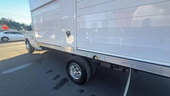 FORD E-450 2012 1FDXE4FL6CDA60964 image FORD E-450 2012 1FDXE4FL6CDA60964 image