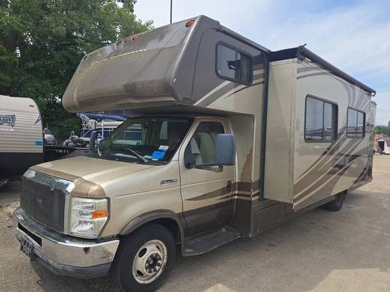 FORD E-450 2011 1FDXE4FS7BDA86558 image FORD E-450 2011 1FDXE4FS7BDA86558 image