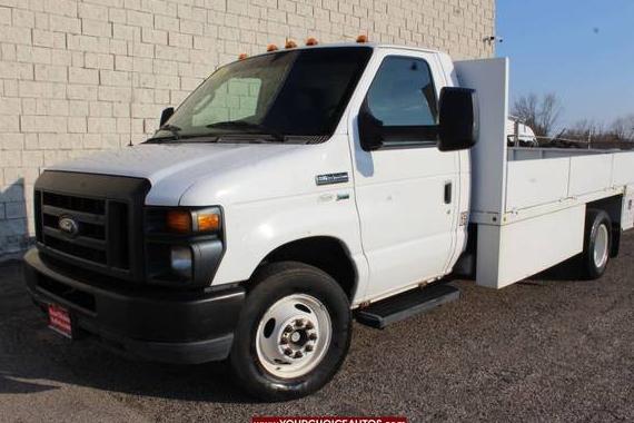 FORD E-450 2011 1FDXE4FL4BDA15858 image FORD E-450 2011 1FDXE4FL4BDA15858 image