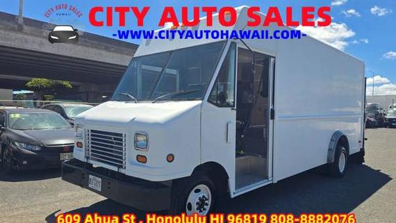 FORD E-450 2011 1FC4E4KL3BDA94985 image FORD E-450 2011 1FC4E4KL3BDA94985 image