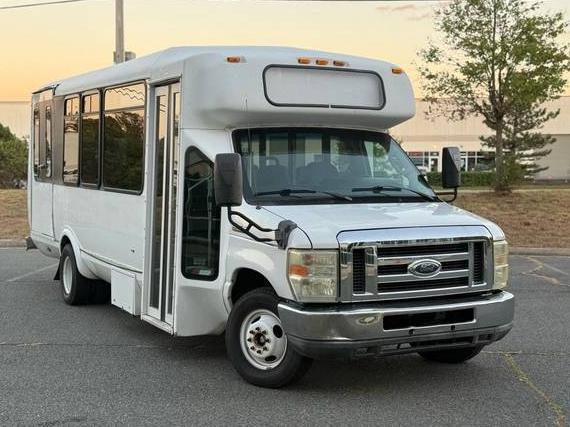FORD E-450 2010 1FDFE4FP5ADA41771 image FORD E-450 2010 1FDFE4FP5ADA41771 image