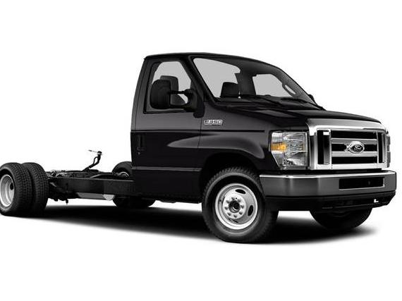 FORD E-450 2015 1FDFE4FS8FDA09795 image FORD E-450 2015 1FDFE4FS8FDA09795 image