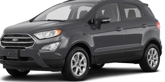 FORD ECOSPORT 2018 MAJ3P1RE6JC236395 image FORD ECOSPORT 2018 MAJ3P1RE6JC236395 image