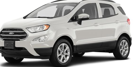 FORD ECOSPORT 2018 MAJ3P1REXJC236397 image FORD ECOSPORT 2018 MAJ3P1REXJC236397 image