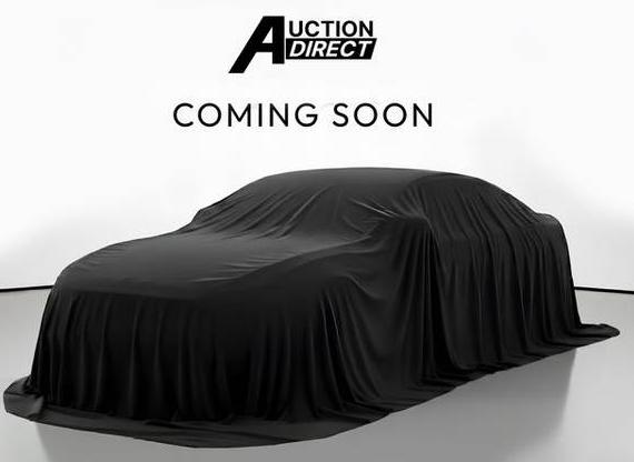 FORD ECOSPORT 2021 MAJ3S2FE1MC402674 image FORD ECOSPORT 2021 MAJ3S2FE1MC402674 image