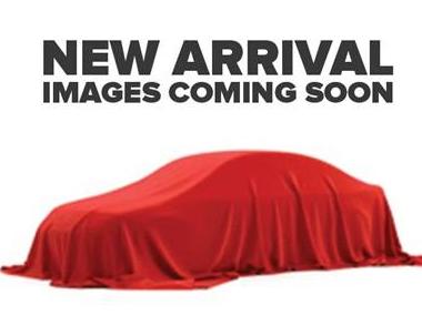 FORD ECOSPORT 2021 MAJ3S2FE3MC439872 image FORD ECOSPORT 2021 MAJ3S2FE3MC439872 image