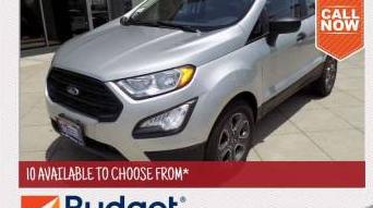 FORD ECOSPORT 2021 MAJ3S2FE3MC440701 image FORD ECOSPORT 2021 MAJ3S2FE3MC440701 image