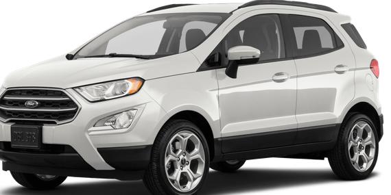 FORD ECOSPORT 2021 MAJ3S2FE2MC422707 image FORD ECOSPORT 2021 MAJ3S2FE2MC422707 image