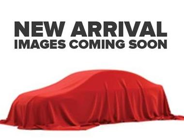 FORD ECOSPORT 2021 MAJ3S2FE3MC402367 image FORD ECOSPORT 2021 MAJ3S2FE3MC402367 image